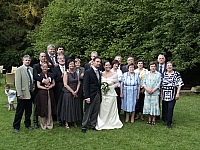 10.06.06 CLICK 454.jpg